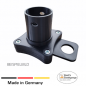 Preview: C35 Adapter HT-Rohr DN50